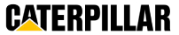 Logo Caterpillar generadores